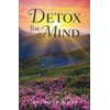 Detox the Mind