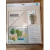 Martha Stewart Crafts NEW!! Martha Stewart Crafts Scoring Board, Envelope