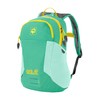 Jack Wolfskin Unisex Children's Moab Jam Backpack