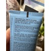 tweak-d 4 Tweak-d by Nature Above the Clouds Hand Rejuvenator