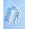 W Water Fit Hyaluronic Acid Refresh Large Capacity Toner 500g