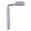 Sugino Industrial Hook Bolt Turner Crank Type 324