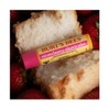 Burt's Bees Moisturizing Lip Balm Value Pack, Honey & Strawberry