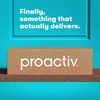 Proactiv Acne Cleanser - Benzoyl Peroxide Face Wash and Acne