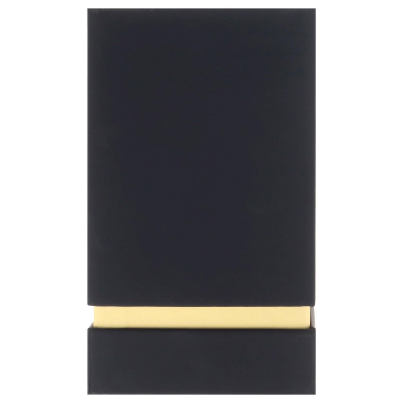 Hamidi Insignia - Sable for Men - 3.6 oz Parfum