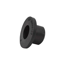 Sea-Doo 2010-2017 Gtx 155 Rxt Grommet 513033435 New Oem