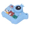 Kids Digital Camera 40MP Children Camera with 2.4 Inch HD