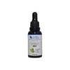 Flores de bach Fortaleza en el cambio 4, 30ml. Ayuda