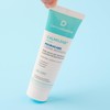 Dermovitamina Calmilene Psoriacare Crema Intensiva - Con Vitamina E e