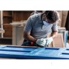 Bosch Expert AVZ 90 RT6 Sanding Plate for Multifunctional Tools
