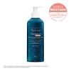 Cleanance Intense Gel Limpieza Profunda Piel Grasa 400g