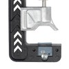 ArmourSlice Evo SWA Cable Stripper