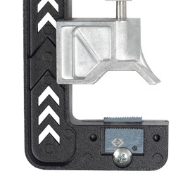 ArmourSlice Evo SWA Cable Stripper