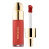 Rare Beauty Rubor Dewy Liquid Blush Love