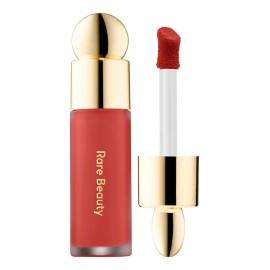 Rare Beauty Rubor Dewy Liquid Blush Love