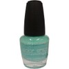 L.A. Colors Color Craze Nail Polish - CNP613 BEACH BABE by L.A. Colors
