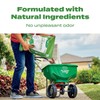 Scotts Natural Lawn Food, Lawn Fertilizer, For All Grass Types,
