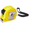 Tajima H5P50MYD Hi Lock Tape Measure (Length 5 m, Width