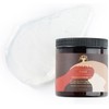 As I Am Smoothing Gel, 8 Ounce