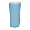 CamelBak Horizon 20oz Tumbler - Insulated Stainless Steel - Tri-Mode