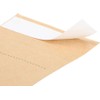 Dry Heat Sterilization Bags - Pack of 100 (100mm x
