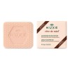 Rêve De Miel® Shampoo Sólido 65ml
