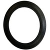 AB9040019 New Air Compressor Oil Free Piston Rings