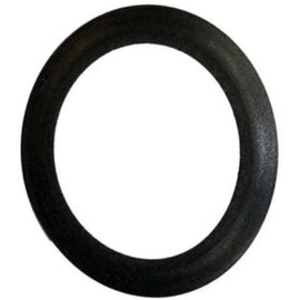 AB9040019 New Air Compressor Oil Free Piston Rings