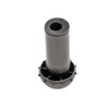 Lockable fuel cap suitable for Piaggio Vespa Ciao and Peugeot