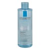 ROCHE-POSAY Micellar Cleansing Fluid Reactive Skin 400 ml