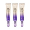 AHC Premier Ampoule Eye Cream for Face Line Tightening 40ml