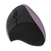 Right Hand Ergonomic Mouse 3 Adjustable DPI 800 1200 1600