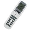 Replacment for GREE Air Conditioner Remote Control Model Number YAA1FB