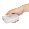 Portable Ultrasonic Repelling Dogs Electronic Chaser Alarm Tools Stopper Stop