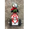 Art Storm EX Tricycle Kamen Rider New No. 1 B