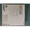 Project Source LED Flush Mount Ceiling Fixture 2PC Adjustable 13"