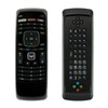 XRT302 TV Remote Control Replacement Compatible with VIZIO TV 0980-0306-1060