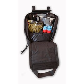 Rescue Essentials 5.11 UCR IFAK