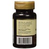 Vitamin K2 (MK7) with Vitamin D3 60 Tablets