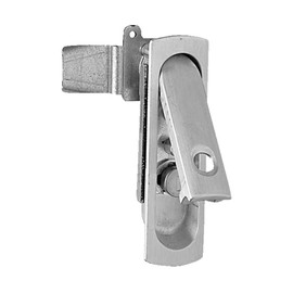 Kawamura Denki Sangyo KH-110A Waterproof Flat Handle