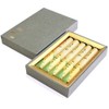 Tokiwa, Bon Festival, Mourning Post, Gokuji, Buddha, Gift Incense (Tamamakudo