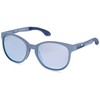 [RUDYPROJECT] Sunglasses, LIGHTFLOW B, Light Flow B, Glacier Matte/Multi Laser