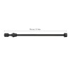#45 Steel Cam Bearing Installation Removing Tool, Engine Cam Bearing