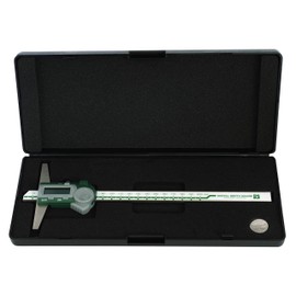 新潟 精機 dezitarudepusuge-zi 0-200 mm SK Gdcs – 200d Depth Measurement