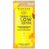 BIOVÈNÈ BARCELONA VITAMIN C GLOW BOOSTER SHEET MASK