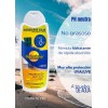Kit Bloquedor Solar Pfs 200
