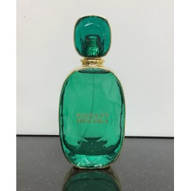 BADGLEY MISCHKA- FOREST NOIR- Eau de Parfum Spray- |3.4 oz.| As Pictured!!