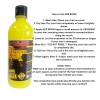 KER BOND Ultra-Ionic Pinoy Brazilian Hair Botx, 500ml - Hair
