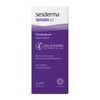 Sesderma Sérum Antiedad Facial SESGEN 32 Activador Celular – Todo