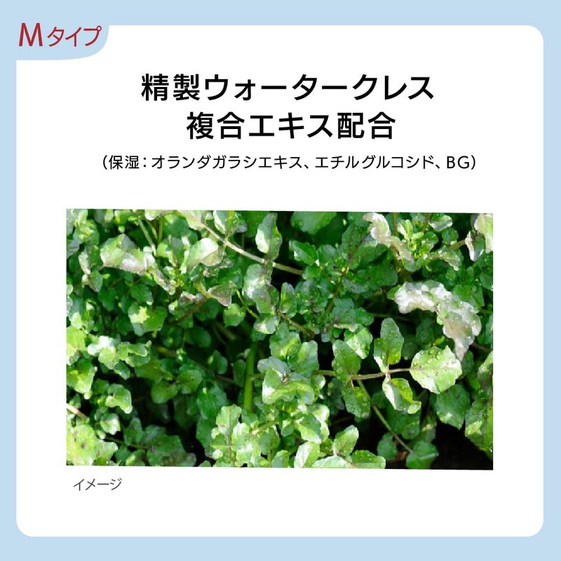 Est G.P. Serum In Emulsion M Refill [Milky Lotion]